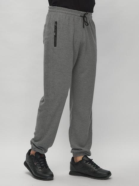 Джоггеры FUYOUKAI 001Sr фото 9