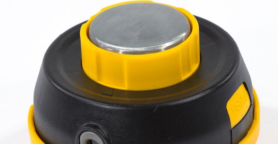 Катушка для садовых триммеров Denzel 96318 d=2.4мм фото 3