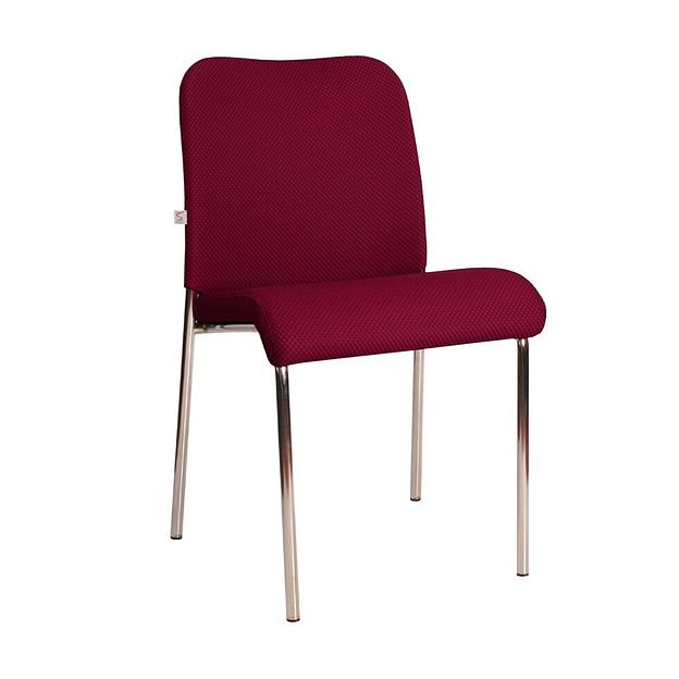 Стул Амиго Люкс, AMIGO LUX фото 1