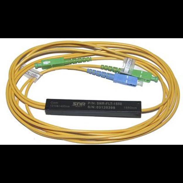 Кабель питания для ноутбуков 3m, 3-pin, с заземлением, 220V (Европейский стандарт) Telecom фото 1