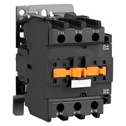 Контактор КМИ 35012 50А фото 1