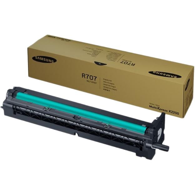 Фотобарабан HP SS832A фото 2