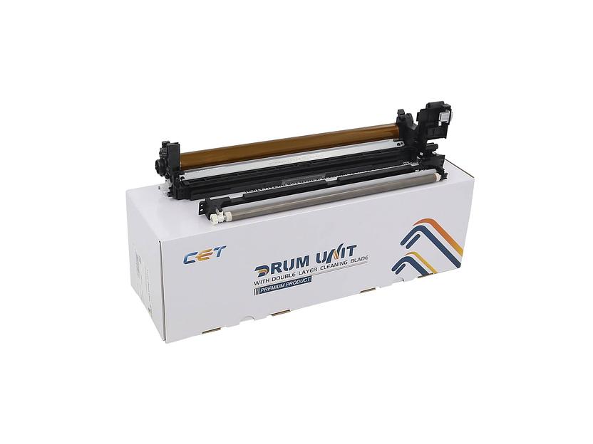 Драм-юнит для RICOH IMC4500/C5500/C6000 CMY (c двухслойным ракелем) 230000 стр. (D0BN2215/D0BN-2215) CET фото 1