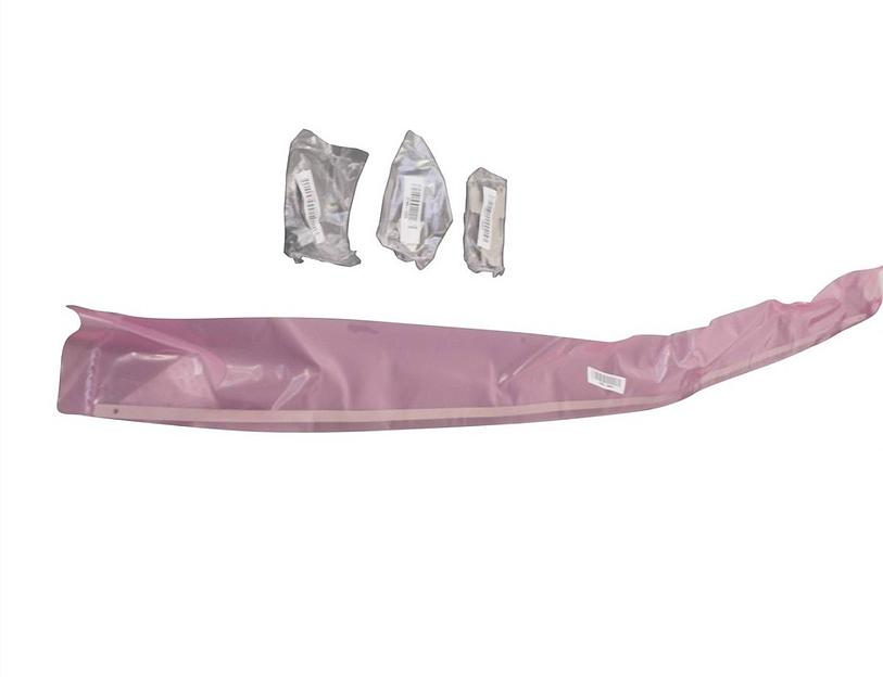 Лента позиционирования 24" HP DJ T610/620/790/1100 (CK837-67017/Q6683-60209/Q6683-60242) OEM фото 1