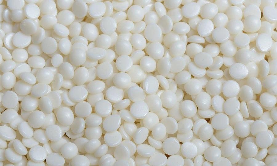 Клей Интермелт 51.02 мешки 25 кг фото 1