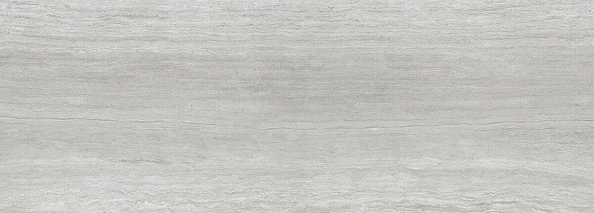 Плитка керамическая ELETTO Trevi Grey 709x251 цена за м2 фото 1
