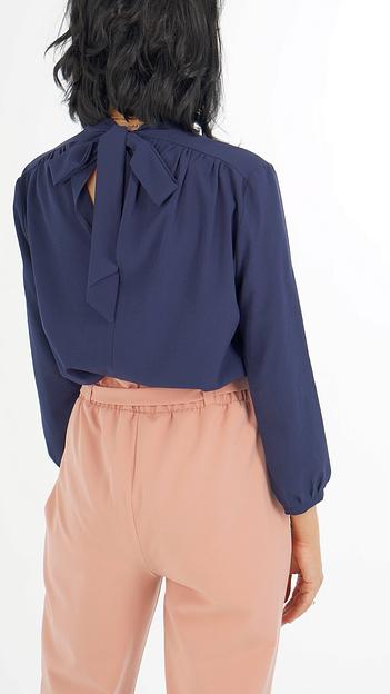 Комплект АК-1389 фото 5