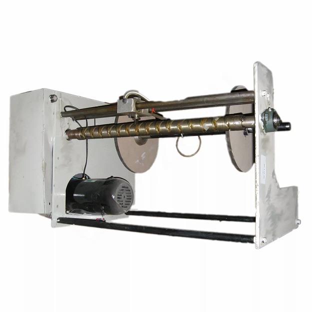 Намотчик кромки фото 1