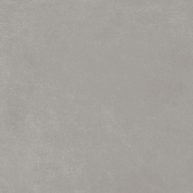 Керамогранит Atlas Concorde Rinascente Grey Matt Rettificato 60x60 цена за м2 фото 1