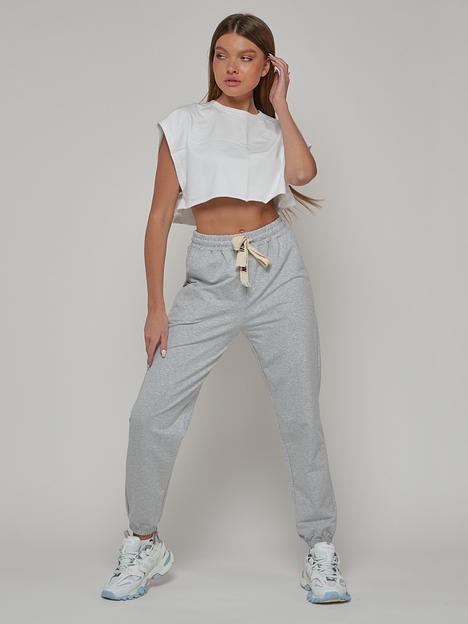 Джоггеры FUYOUKAI 316Sr фото 5