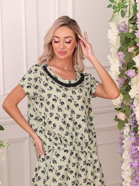 Костюм К3-5487/2 фото 8