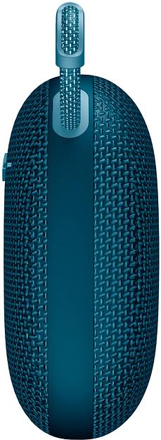Колонка порт. A4Tech Bloody S3 Carry синий 5.5W 1.0 BT 12м 1200mAh (S3 CARRY BLUE) фото 4