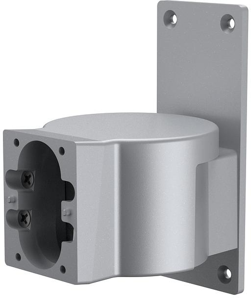 Кронштейн Dahua ARA34E фото 1