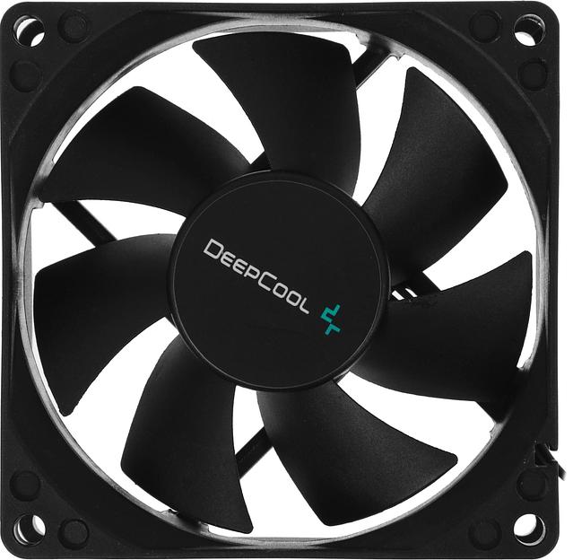 Патч-корд Hyperline FC-D2-9-LC/ULLUR-LC/ULLUR-H-5M-LSZH-YL FC-D2-9-LC/ULLUR-LC/ULLUR-H-5M 2x9/125 OS2 LC дуплекс-LC дуплекс 5м LSZH желтый фото 1