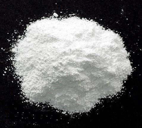 Пищевая добавка Бензоат натрия, опт фото 1