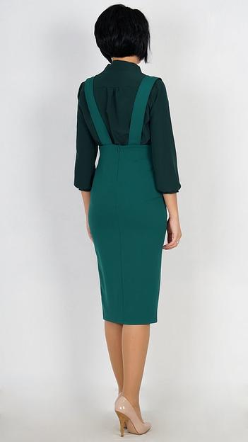 Блуза АР-1379 фото 4