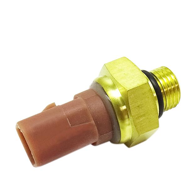 Датчик давления масла 296-8060 фото 1