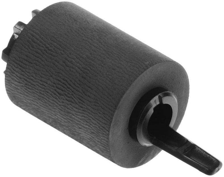 Ролик отделения Cactus CS-SRA-KYO-TK5501 для TASKalfa 6551ci, 7551ci, 4551ci, 5551ci, 4501ci, 5501ci фото 1