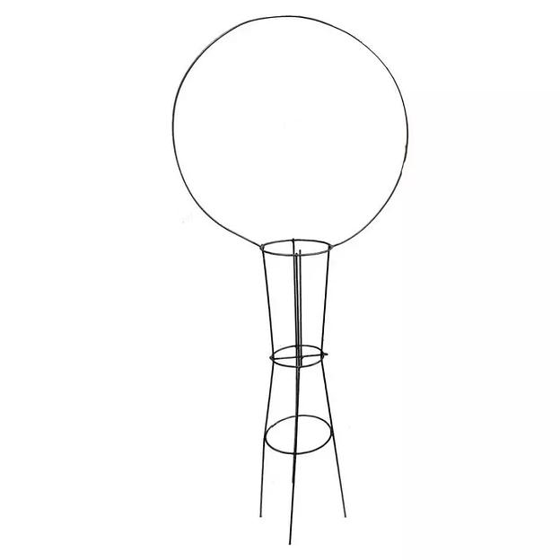 Каркас для корзины s0329v 81-101см фото 2