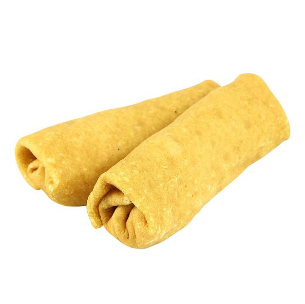 Блины весовые Росторгуевский Агрокомплекс ОПТ фото 1