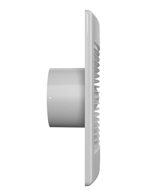 Бытовой вентилятор Standard 4S C HT Era опт фото 3