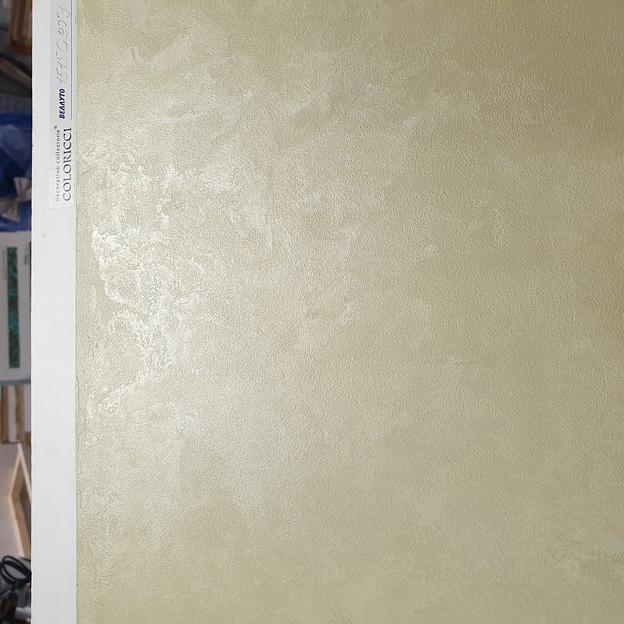 Декоративная штукатурка «Веллуто» опт фото 10