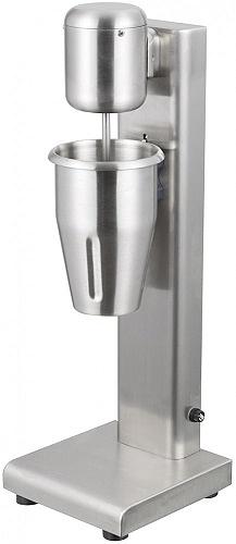 Миксер для молочных коктейлей , 1 стакан фото 1