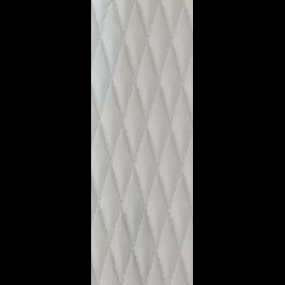 Панель ПВХ ТП под лаком 2700х250х8 мм опт фото 7