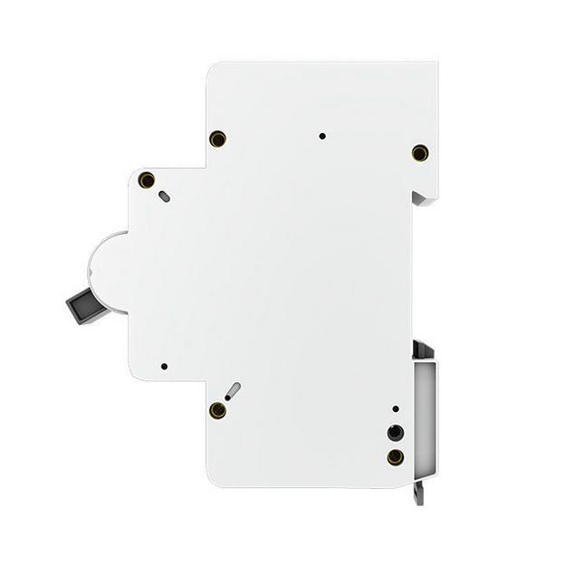 EKF mcb47125-3-125C Автоматический выключатель 3P 125А (C) 15кА ВА 47-125 EKF PROxima фото 2