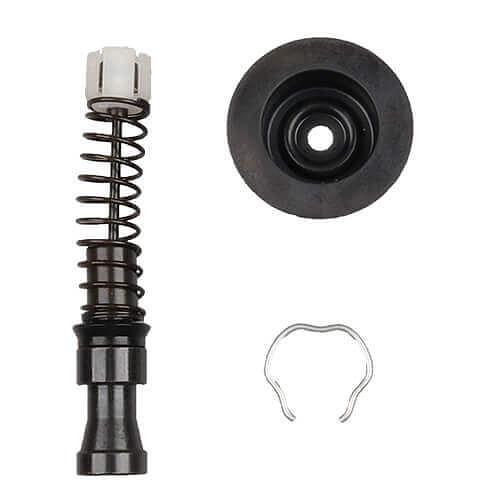 Ремкомплект главного цилиндра сцепления FR-4141  MB870946 FIC фото 1