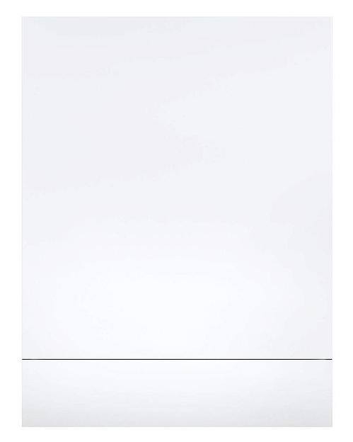 Посудомоечная машина Maunfeld MLP-12IMR 2100Вт полноразмерная фото 1