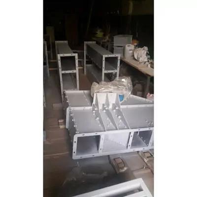 Транспортер Нория НК-5 фото 3