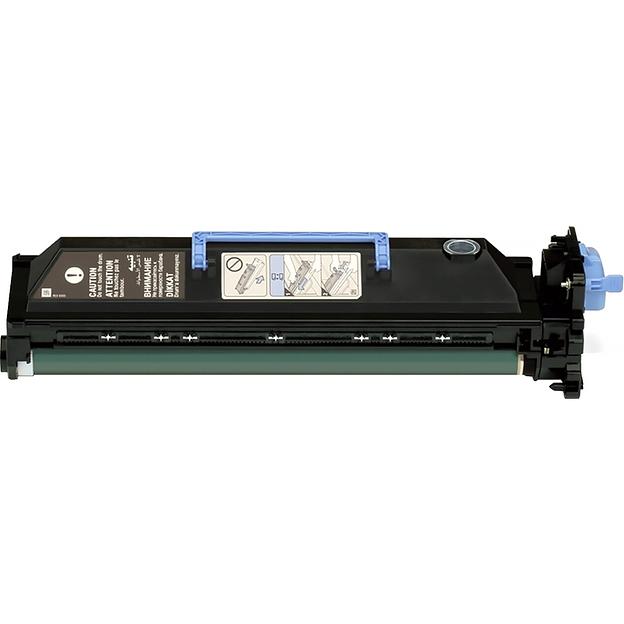 Барабан Canon UNIT C-EXV42 (6954B002) фото 2