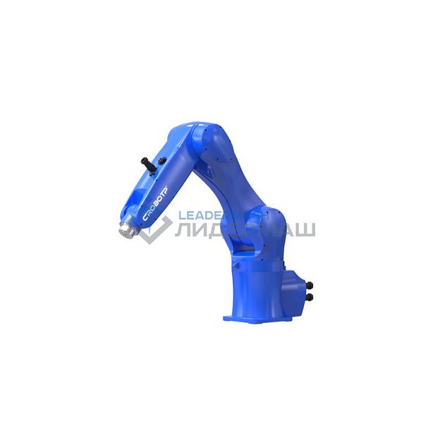 Промышленный робот RH09-06 фото 3