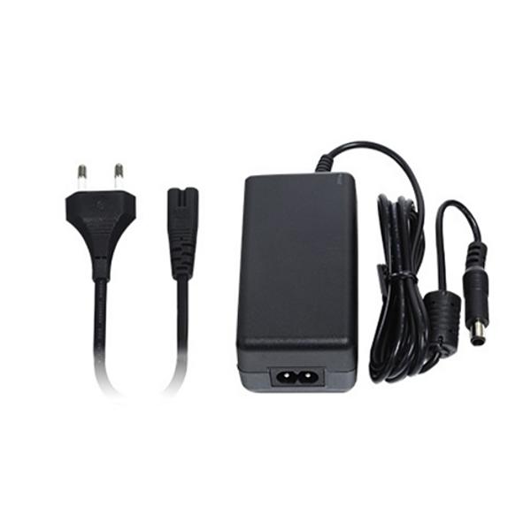 Терминал сбора данных M3MOBILE CO., LTD. S20W0C-Q2CWRE-HF фото 1