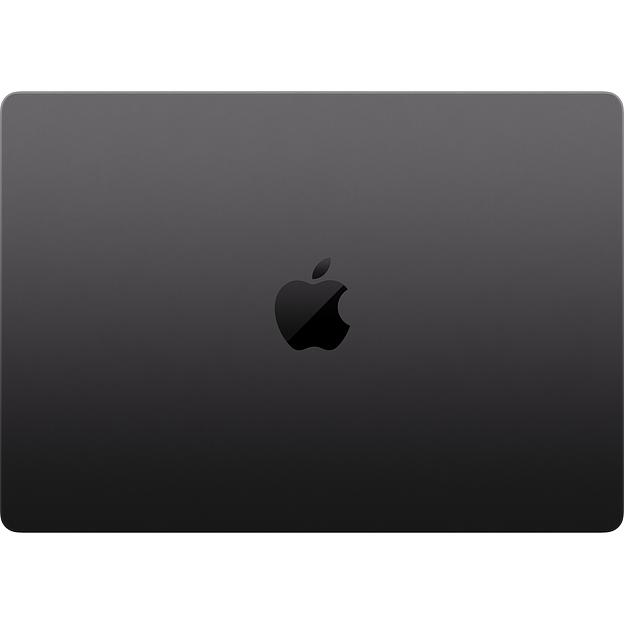 Ноутбук Apple Apple MacBook Pro (MRX33LL/A) фото 8