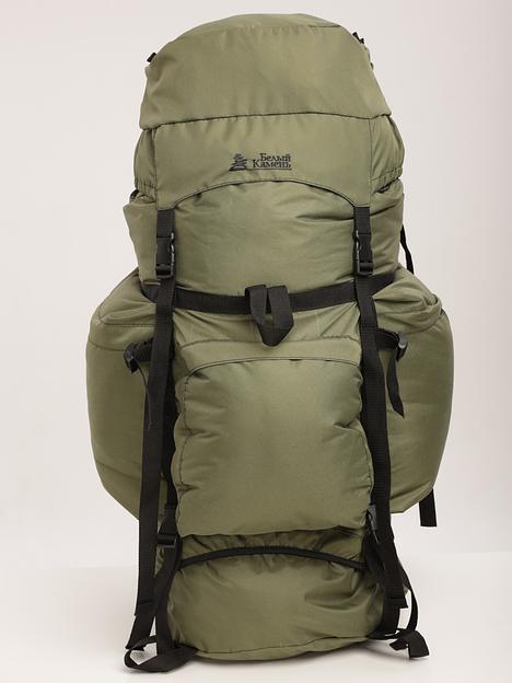 Рюкзак «Шерп» ОПТ фото 10