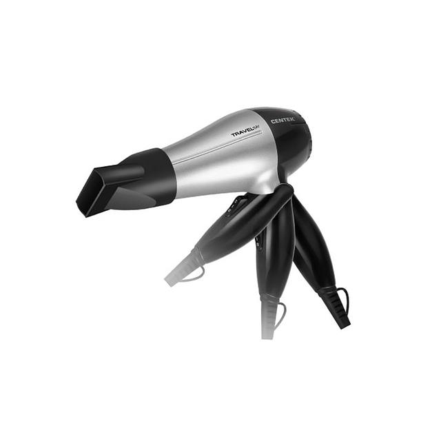 Фен Centek CT-2258 фото 2