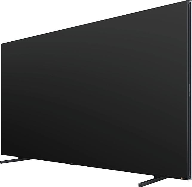 Телевизор Mini LED 116'' Hisense Hisense 116UXQ фото 5