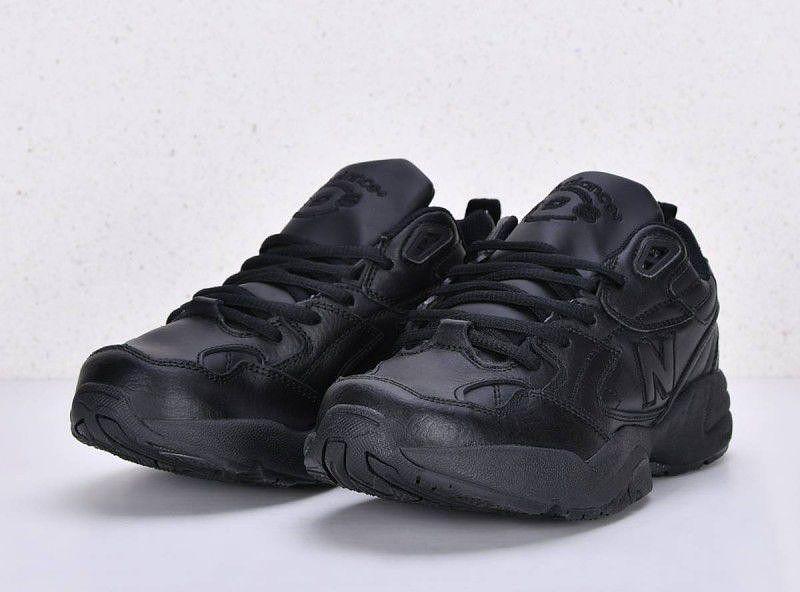 Кроссовки мужские New Balance 608 арт 2764 41, 42, 43, 44 размеров фото 1