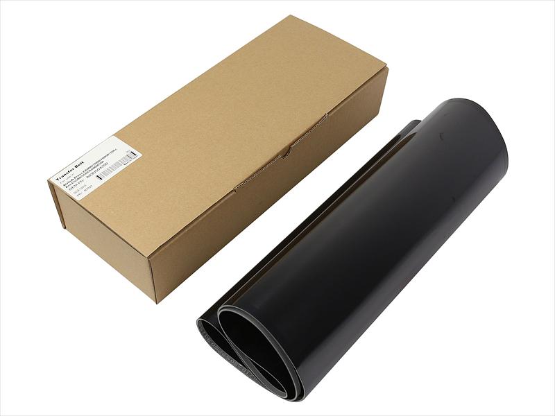 Другие запасные части Лента переноса (Япония) A03U504200 для KONICA MINOLTA Bizhub PRESS C6000/C7000/C7000P (CET), CET7121 (CET7121) фото 1