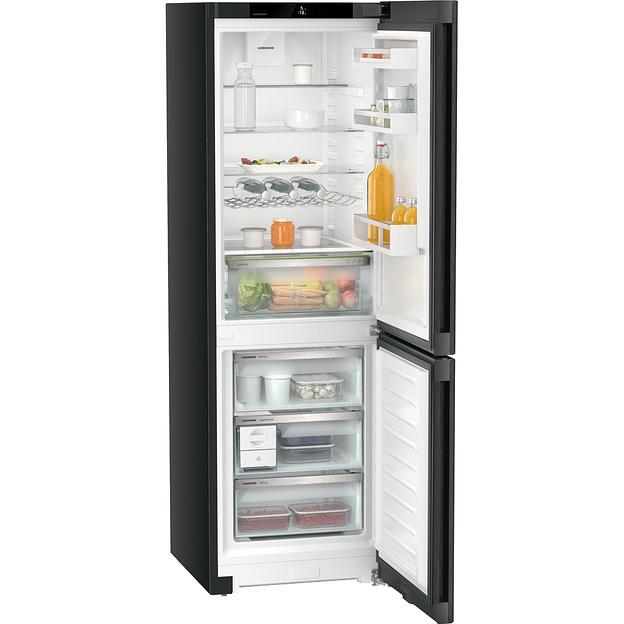 Холодильники LIEBHERR Liebherr CNbdb 5223-22 001 фото 3