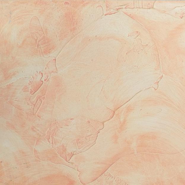 Декоративная штукатурка «Венто» опт фото 4