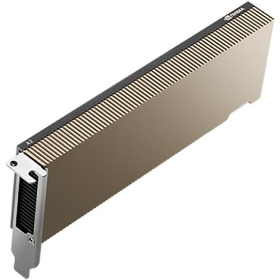 Видеокарта Nvidia Tesla A2, 1 year (900-2G179-0020-000) фото 3