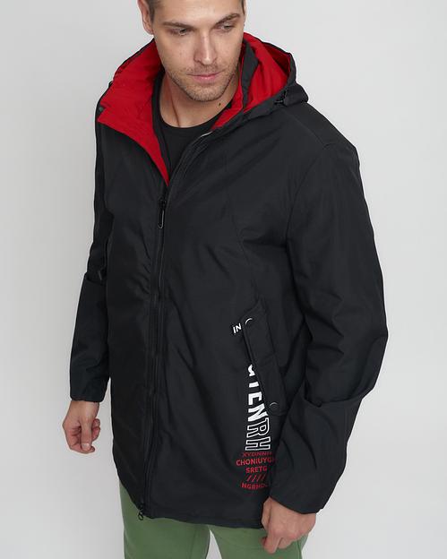 Парка WONDERRMAN 88635Ch фото 8