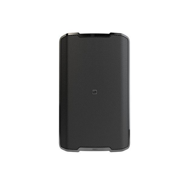 Двухполосная пассивная акустическая система LD Systems DQOR 5 B фото 3