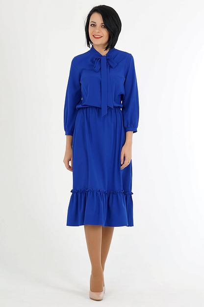 Платье АП-2180 фото 2