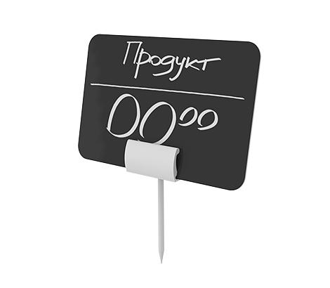 Иголка MINISTICK фото 1