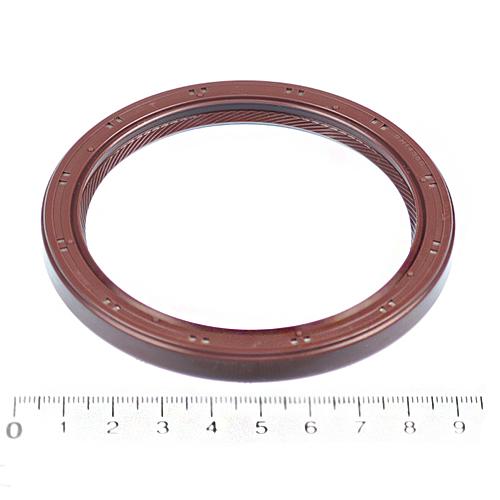 Сальник 70*87*8,5, MD329374 (BH1438-G0) NOK фото 1