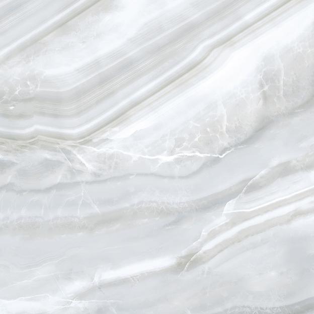 Керамогранит AltaCera Amadeo Dark 600x600 фото 1